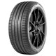 COP. 245/35ZR20 NOKIAN POWERPROOF XL 95Y